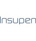 Insu-Pen