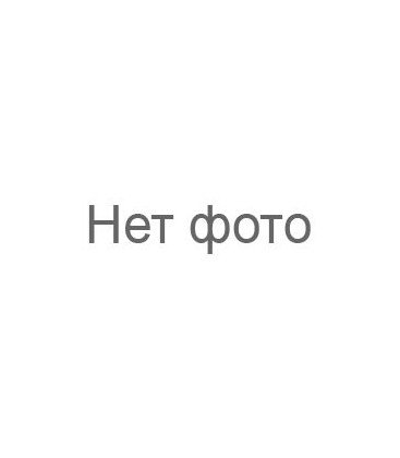 Тест на мефедрон (МЕР) (у зразках сечі) Тест на мефедрон (МЕР) (у зразках сечі)